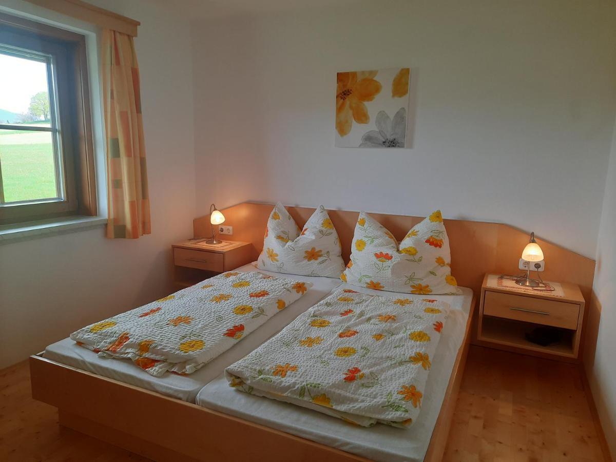 Ferienparadies Hecher Maltschachersee Feldkirchen in Kärnten Kamer foto
