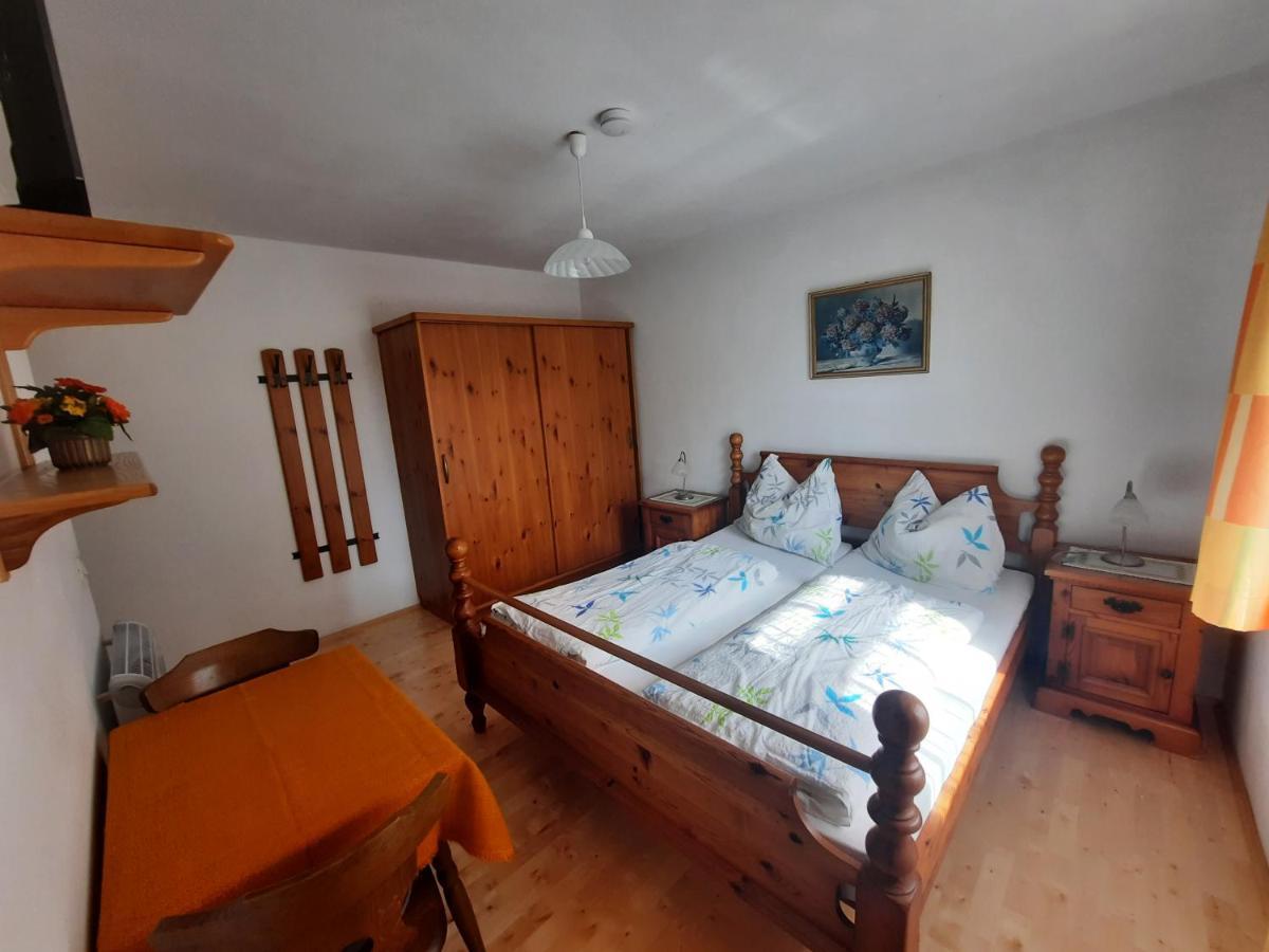 Ferienparadies Hecher Maltschachersee Feldkirchen in Kärnten Kamer foto