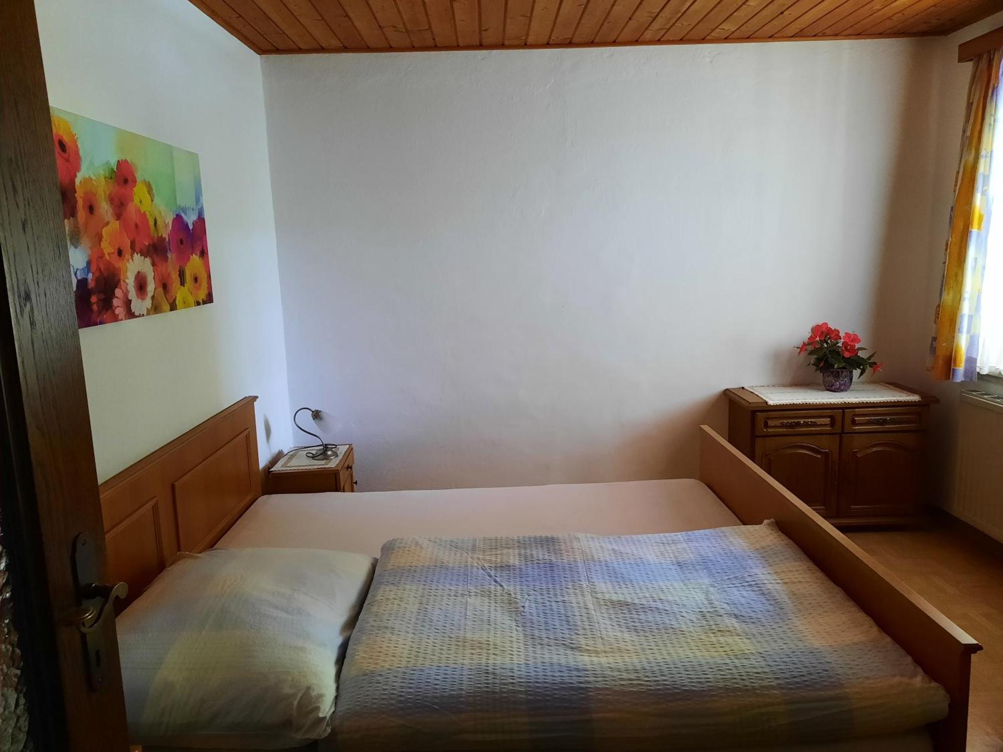 Ferienparadies Hecher Maltschachersee Feldkirchen in Kärnten Kamer foto