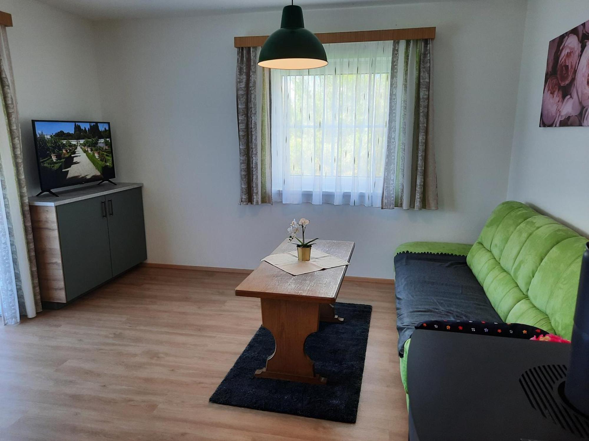 Ferienparadies Hecher Maltschachersee Feldkirchen in Kärnten Kamer foto